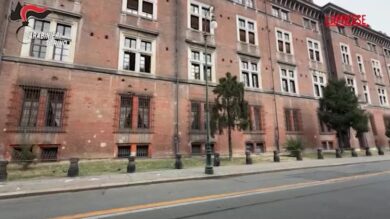 Torino, arrestato il presunto leader di una setta in Bassa Val di Susa