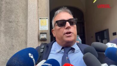 Garlasco, Tizzoni: "Speriamo di non dover giudicare tra cinque anni i carabinieri di oggi"