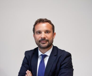 Campus Bio-Medico, Andrea Picardi guiderà la nuova direzione Comunicazione e Public affairs