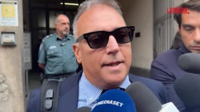 Garlasco, Tizzoni: "Analisi Ris su pedali bici Stasi all'insaputa della difesa? Smentito dai fatti"