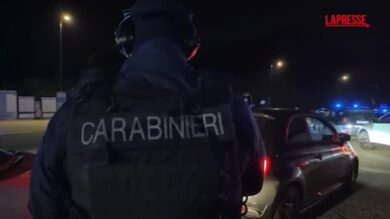 Torino, scoperta setta 'pseudo-spirituale': fermato 59enne