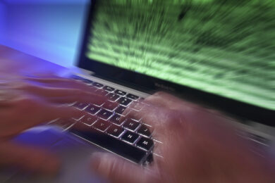 Iqvia multata dal Garante Privacy: violati i dati di 1 mln di pazienti