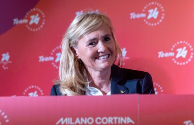 Figc, Anac: “Carica Bianchedi era compatibile con ruolo Coni”