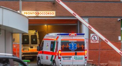 Sciopero generale 2 ottobre 2026, oggi a rischio trasporti scuola e sanità