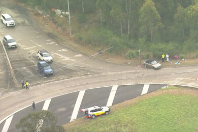 Australia, auto sulla folla a nord di Sidney: dieci feriti, grave una bambina di 5 anni