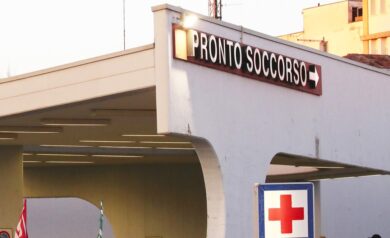Treviso, bimbo di un anno muore dopo ricovero in pronto soccorso: disposta l’autopsia