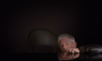 Fiorello annuncia il suo ritorno su Rai 1: “Abbiamo una data”