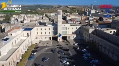 Pozzallo, sequestrati 300 testuggini e 77 pappagalli diretti illegalmente a Malta