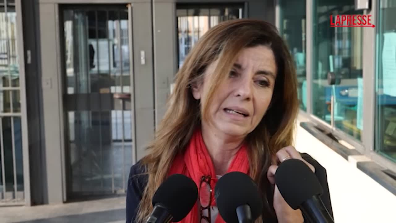 torino le legali di malatesta ha risposto a tutto e respinto le accuse da Lapresse.it torino le legali di malatesta ha risposto a tutto e respinto le accuse
