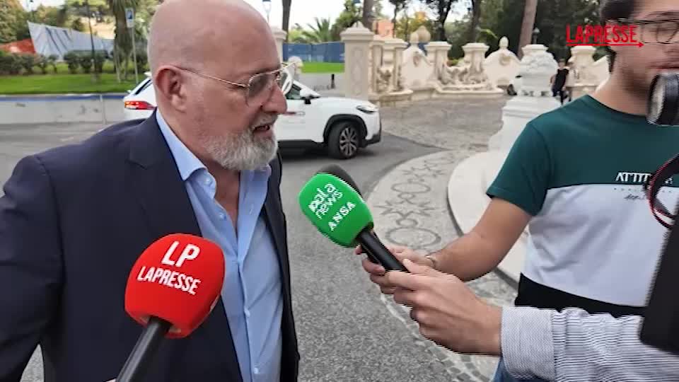 centrosinistra bonaccini prima programma per convincere italiani e poi scelta leader da Lapresse.it centrosinistra bonaccini prima programma per convincere italiani e poi scelta leader