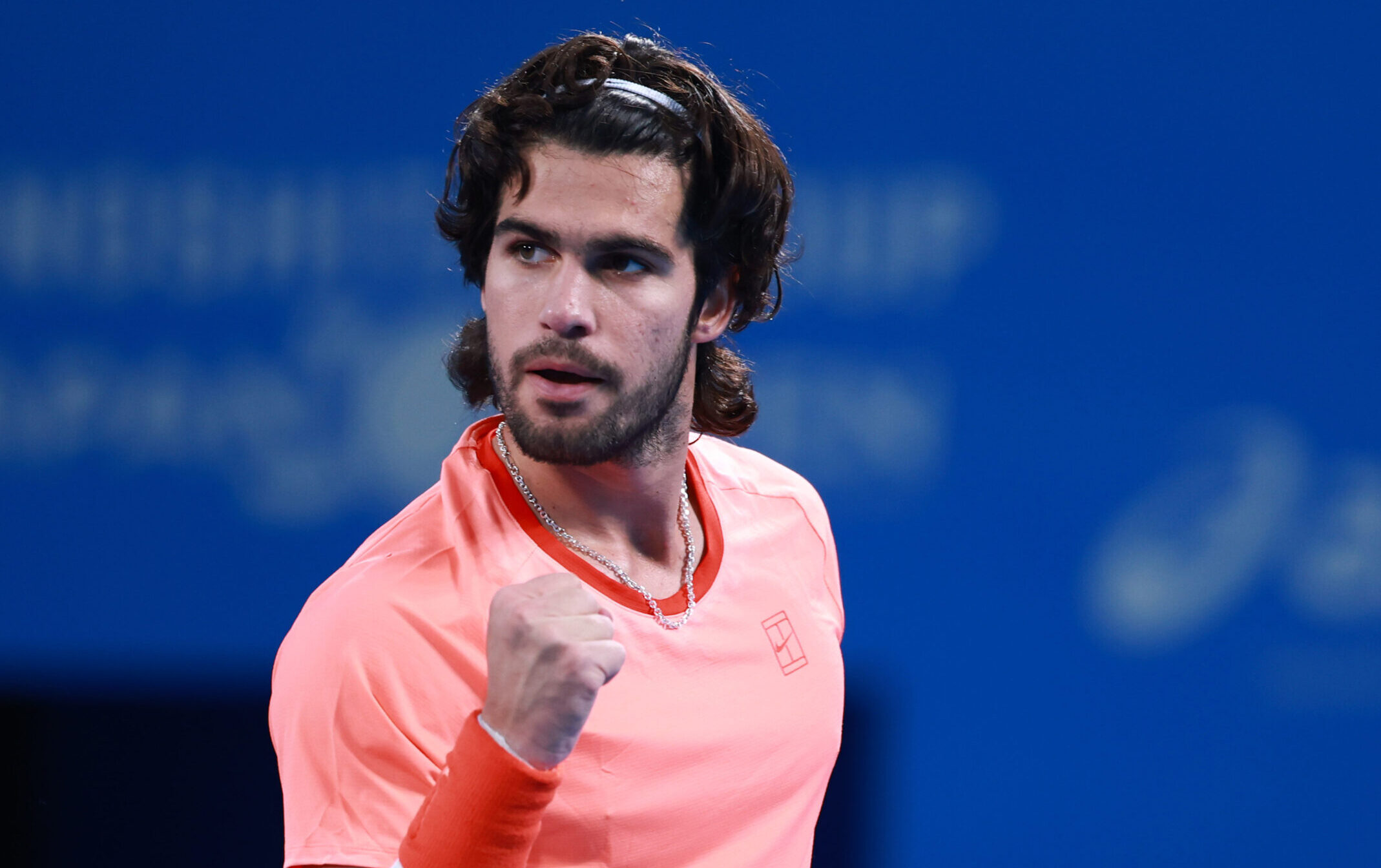 Atp Tokyo 2026, Alcaraz show: rimonta Munar e va in finale