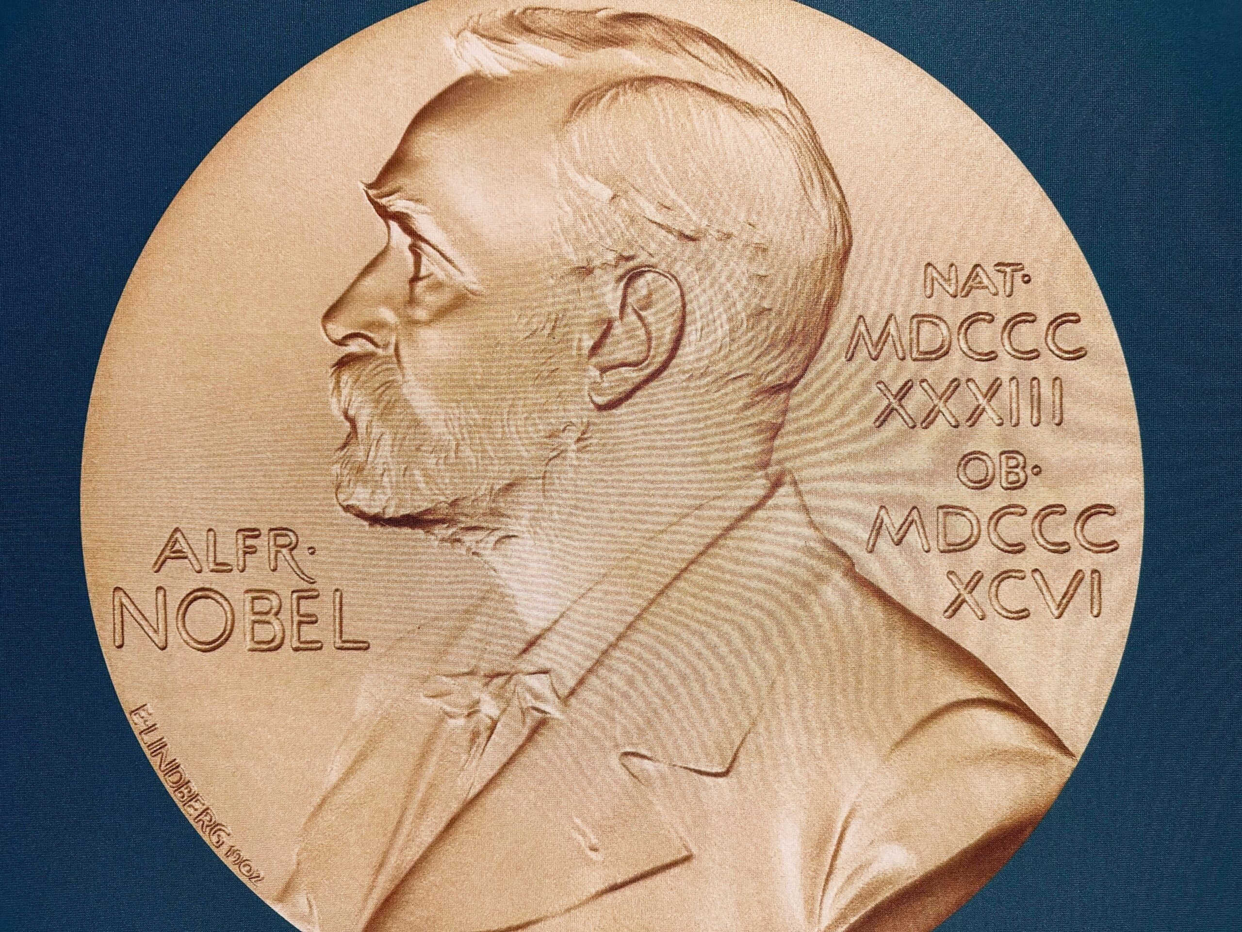 Nobel Medicina, la luce che controlla i neuroni rivoluziona le neuroscienze