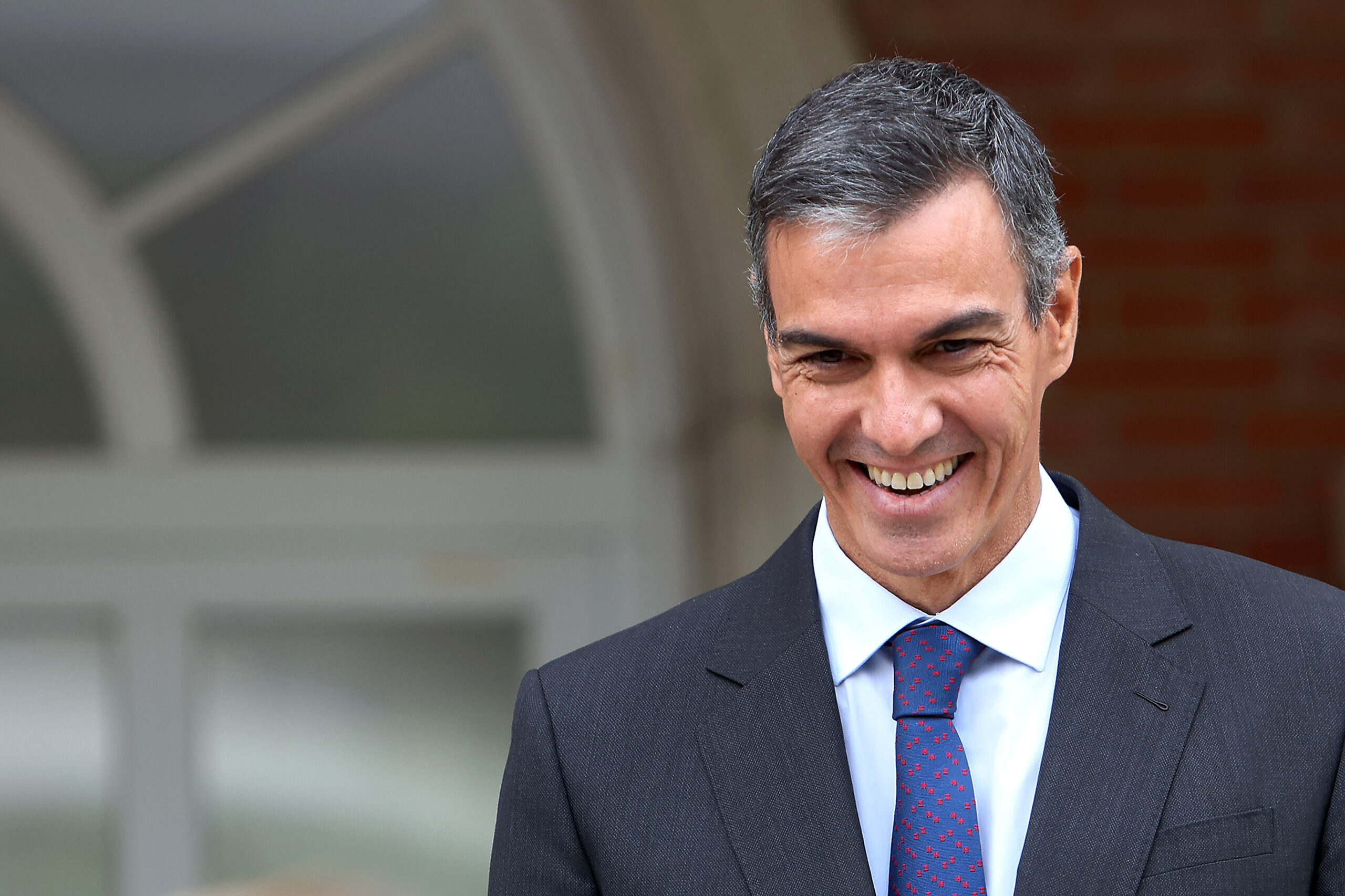 Spagna, voto anticipato e nuovo governo: le date della maratona che arriverà a N