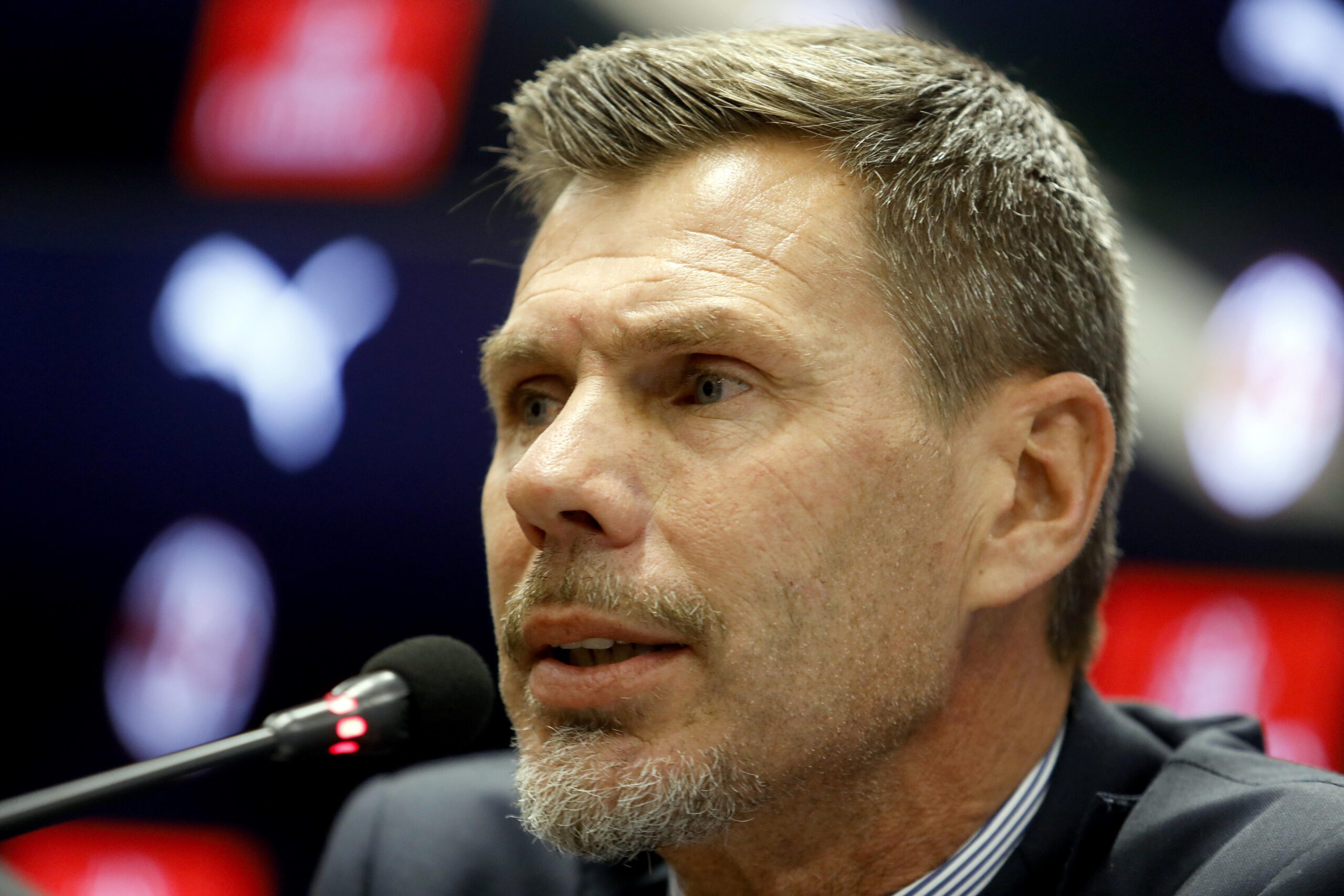 Boban e l’Italia che non premia il talento: “Mancano i Pirlo e i Totti”