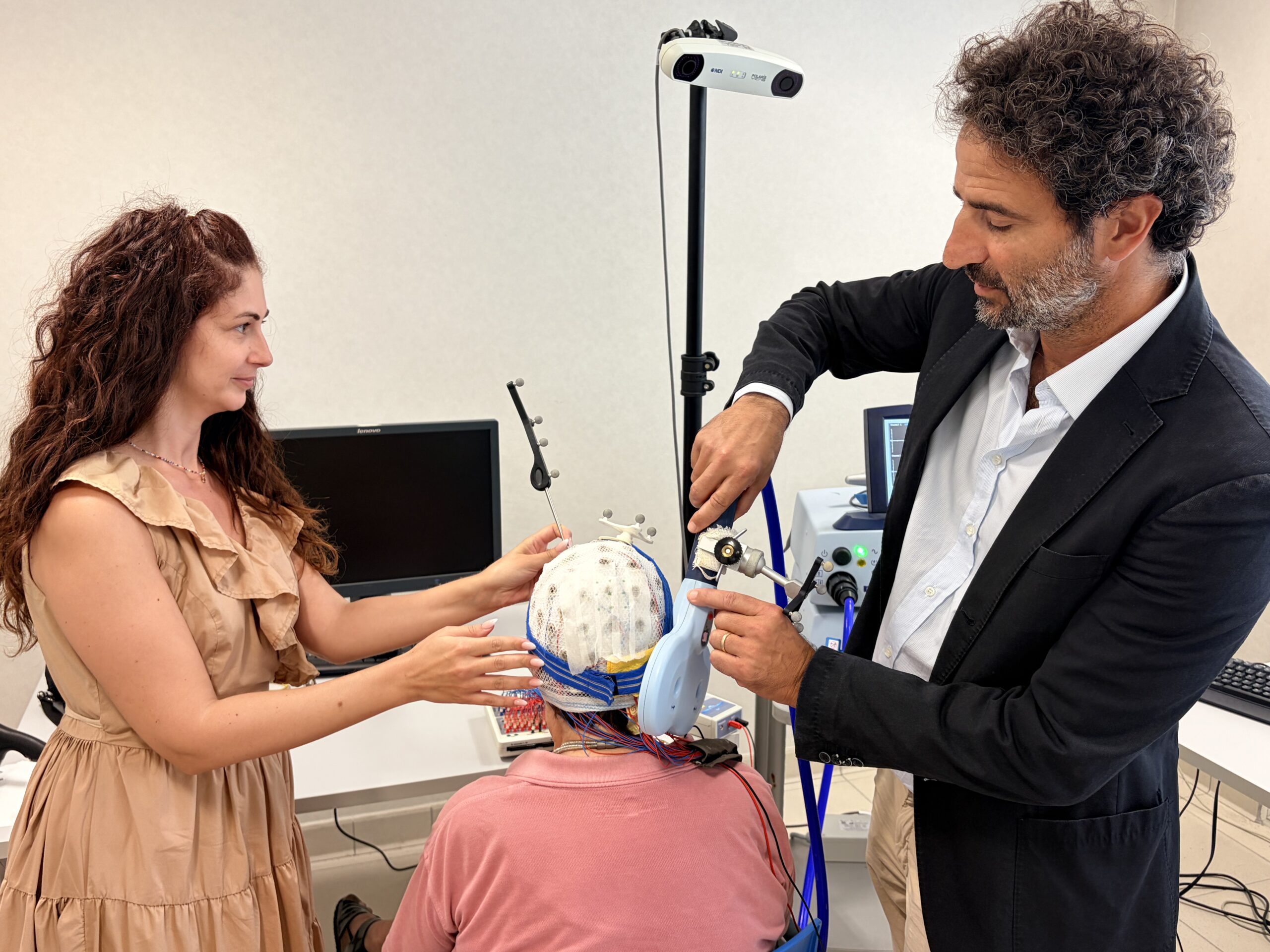 Cervelletto: scoperti i 6 ritmi che regolano movimento, apprendimento ed emozion