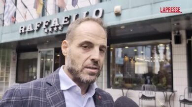 Caporalato Caddell, Lorenzo Lego (Filca Cisl): "Un passaggio importante per i lavoratori"