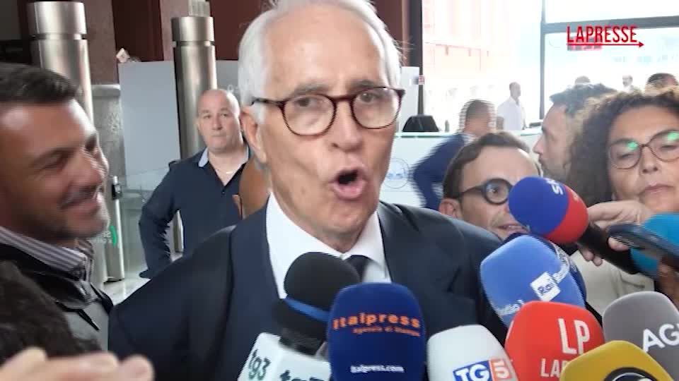 nazionale malag242 finalmente gli italiani sono felici per gli azzurri da Lapresse.it nazionale malag242 finalmente gli italiani sono felici per gli azzurri