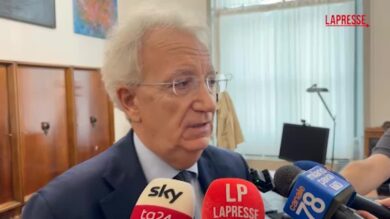 Milano, il presidente del Tribunale lancia l'allarme: “Manca personale, a rischio le udienze”