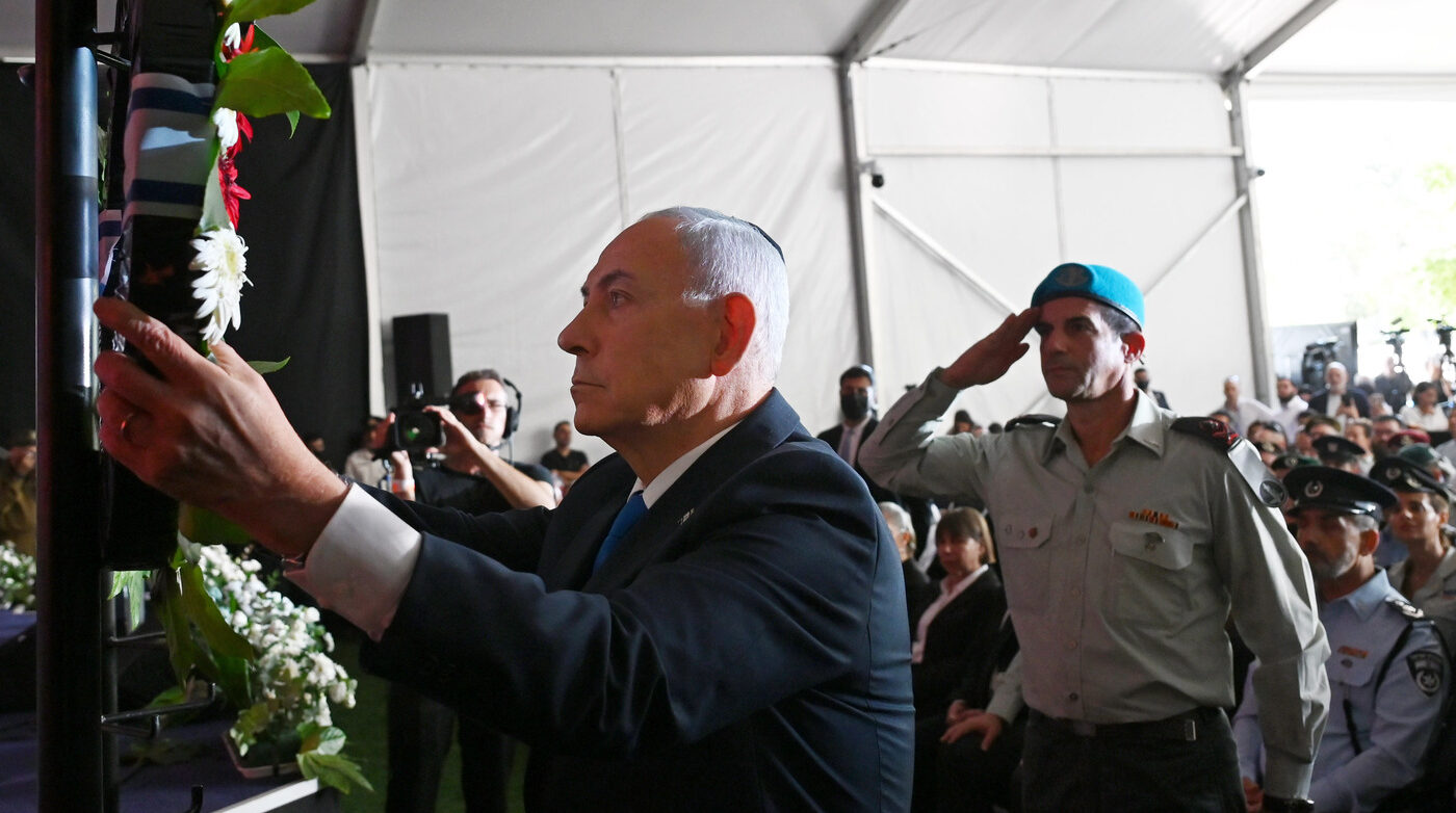 israele netanyahu hamas cercher224 di sfidarci prima delle elezioni da Lapresse.it israele netanyahu hamas cercher224 di sfidarci prima delle elezioni