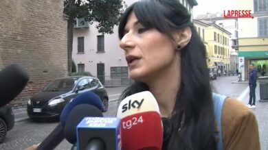 Delitto Garlasco, legale Sempio: "Non ci sono indizi così forti verso di lui"