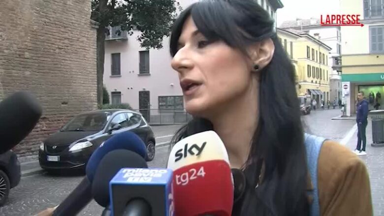 Delitto Garlasco, legale Sempio: "Non ci sono indizi così forti verso di lui"