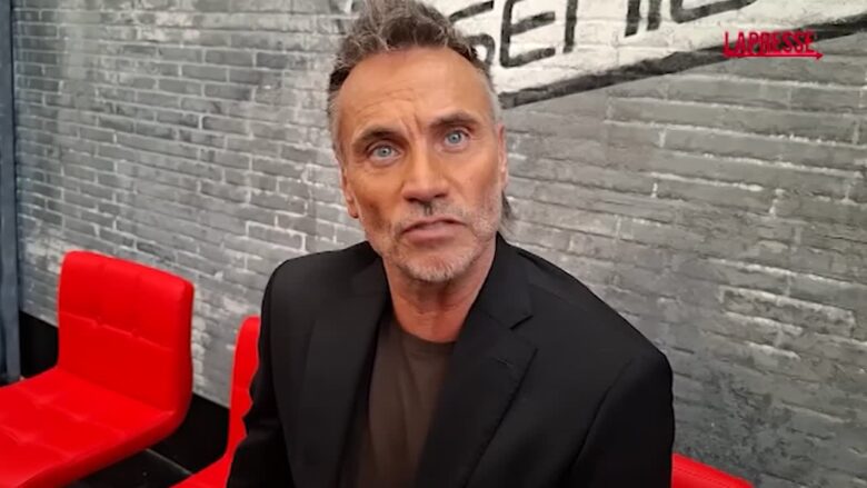 A The Voice Senior Mannoia nuovo giudice, Nek: "Anche la grandezza di Fiorella qui arriva leggera"