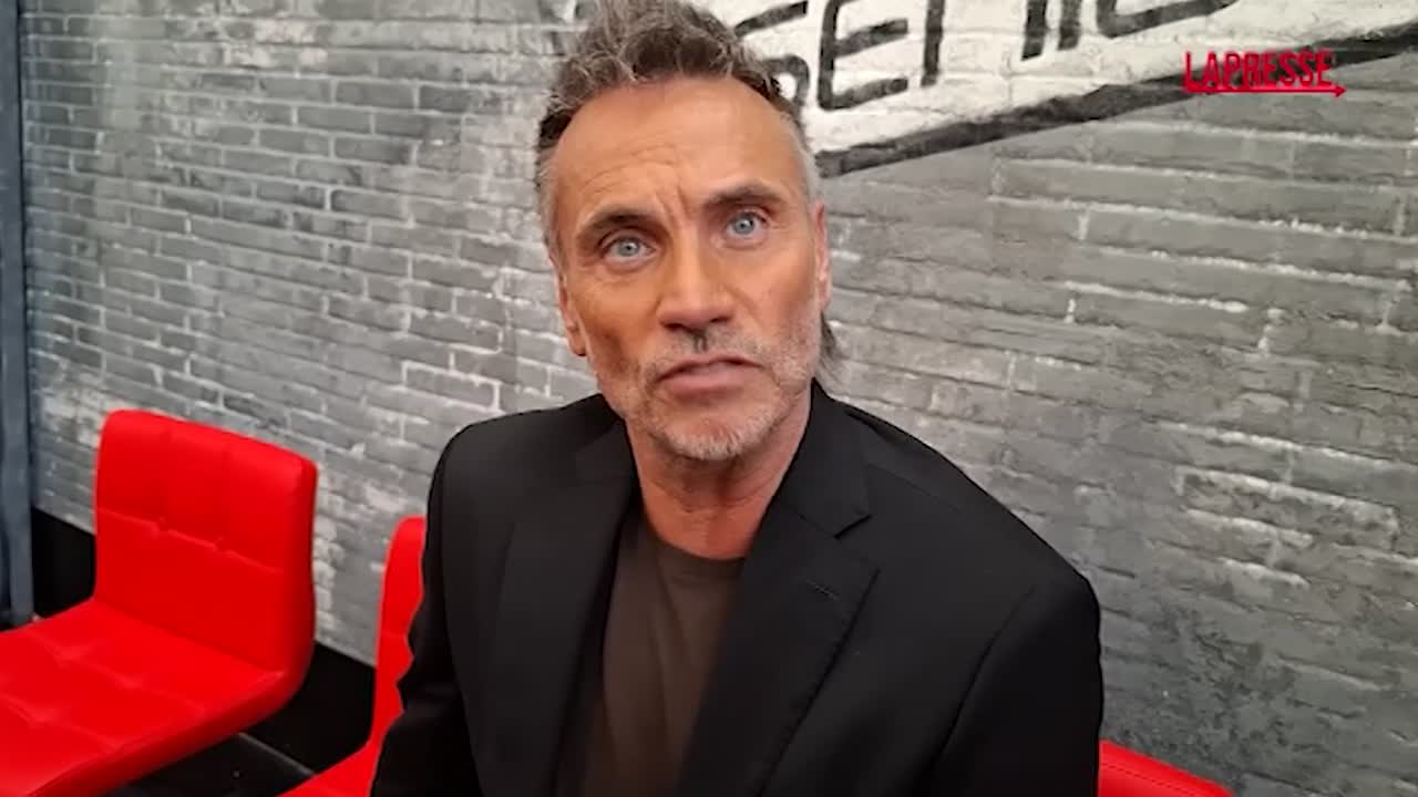 a the voice senior mannoia nuovo giudice nek anche la grandezza di fiorella qui arriva leggera da Lapresse.it a the voice senior mannoia nuovo giudice nek anche la grandezza di fiorella qui arriva leggera