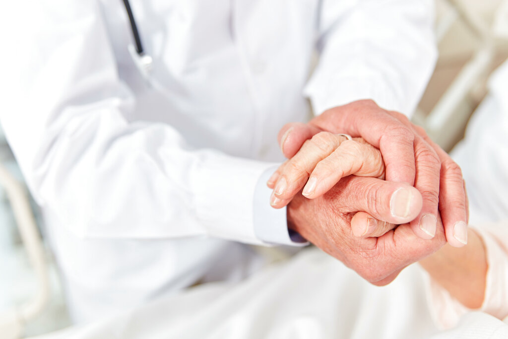 Medico di famiglia per i senza fissa dimora, la legge della Campania Medico di famiglia per i senza fissa dimora, la legge della Campania