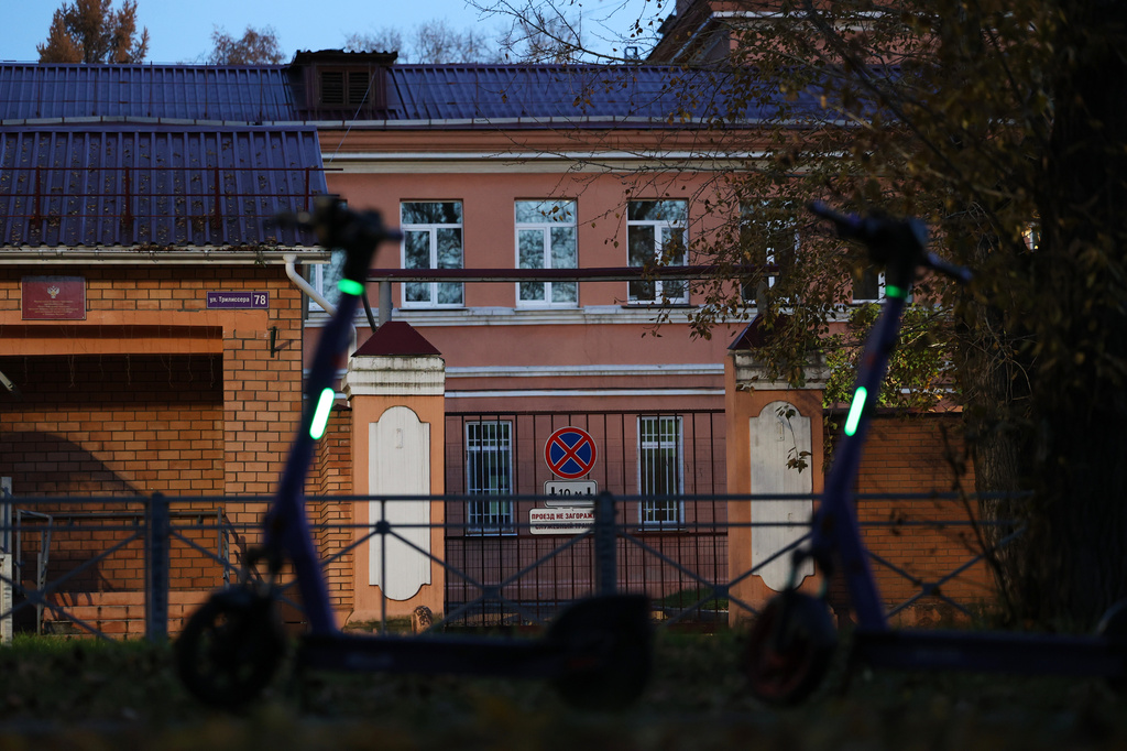 Peste in Siberia, il caso si complica: le parole del dg Oms