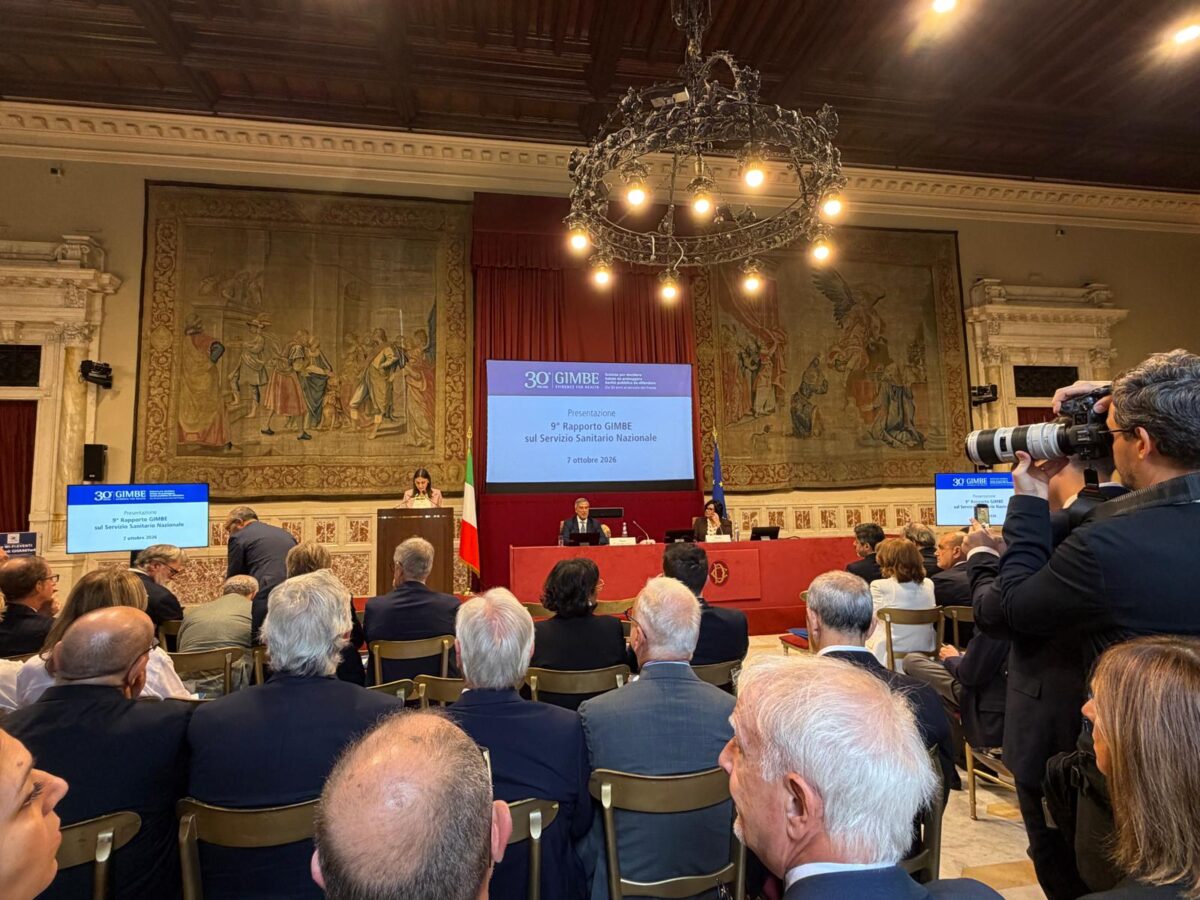 Ssn in affanno: dopo anni di tagli ‘invisibili’ il futuro è in bilico
