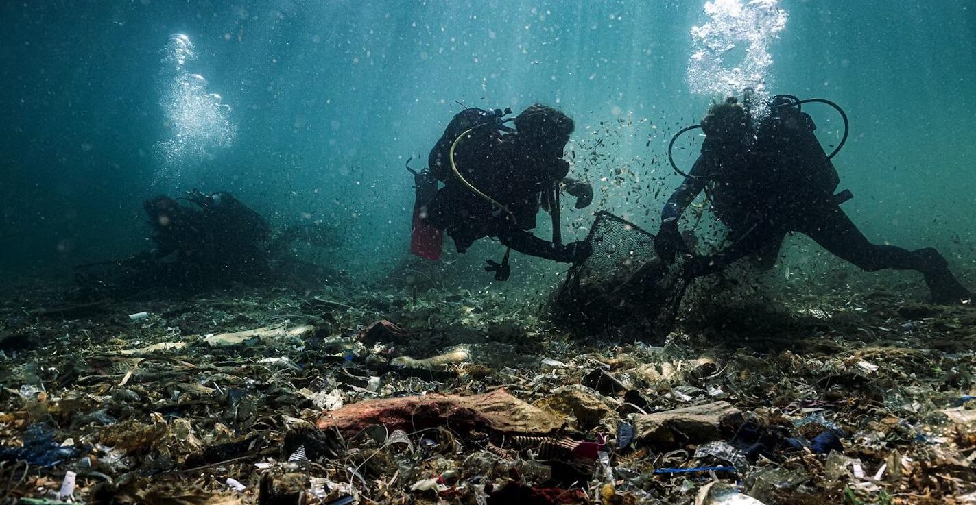 Tutela del mare, la Fondazione Donat Cattin lancia un’iniziativa nelle scuole Tutela del mare, la Fondazione Donat Cattin lancia un’iniziativa nelle scuole
