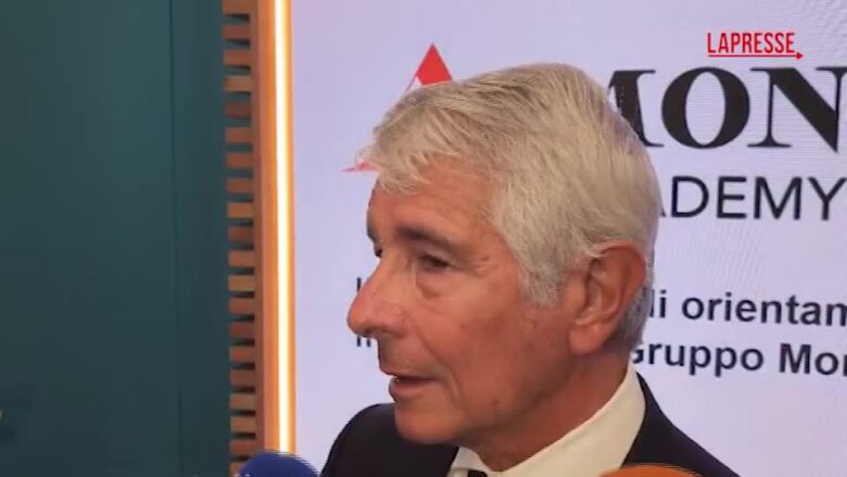 Figc, Abodi: "Non ci si sono vincitori o vinti, fare tesoro di pagina complessa"