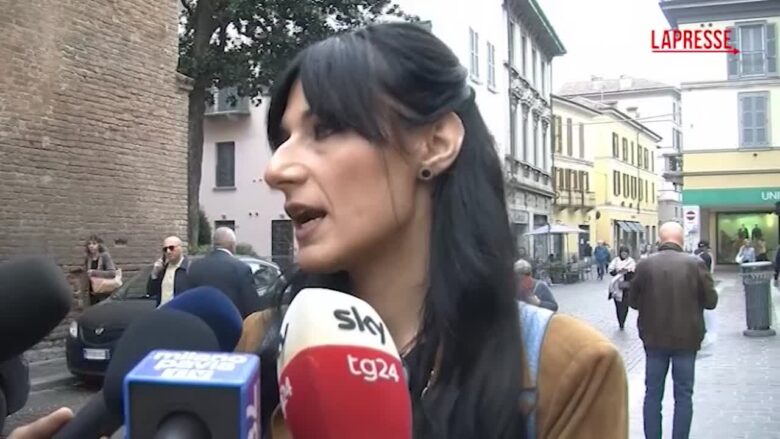 Delitto Garlasco, legale Sempio: "Senza problemi all'epoca non sarebbe nei guai"