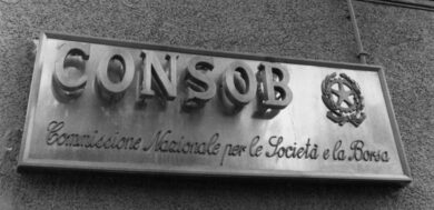 Trevi, Icop presenta esposto alla Consob su comunicazioni offerta di Webuild