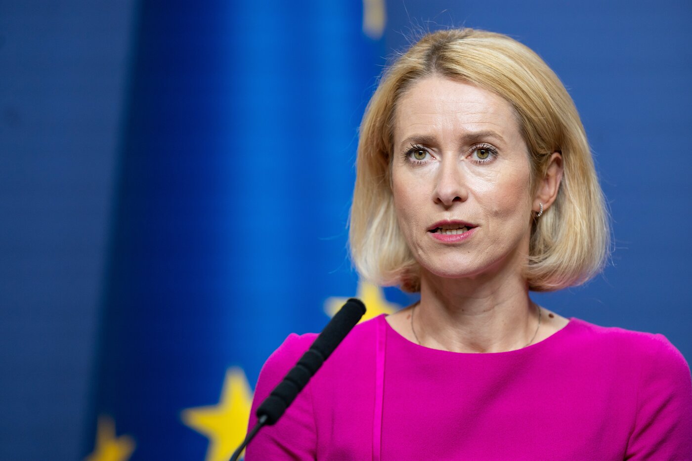 Ucraina, Ue adotta maxi pacchetto di sanzioni contro Mosca – La diretta Ucraina, Ue adotta maxi pacchetto di sanzioni contro Mosca – La diretta