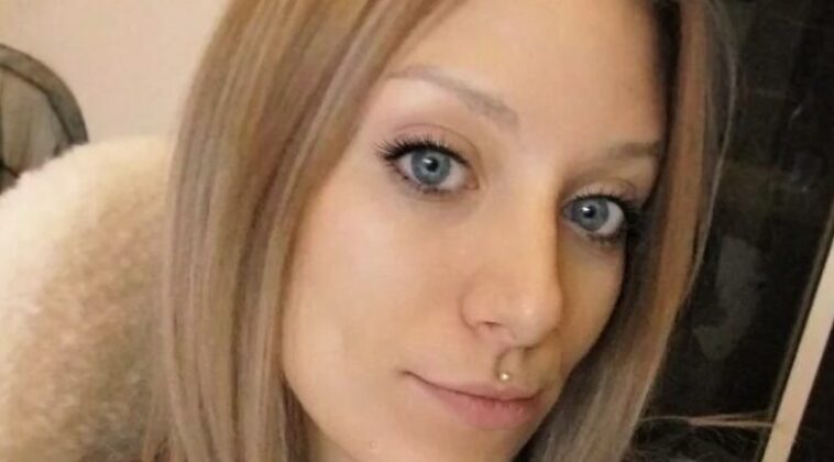 Egitto, Nessy Guerra: rinviata al 7 dicembre l’udienza per l’affido della figlia Egitto, Nessy Guerra: rinviata al 7 dicembre l’udienza per l’affido della figlia