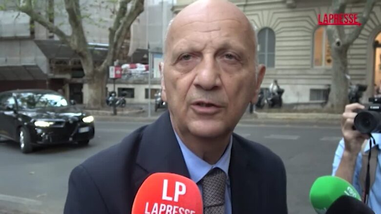 Carburanti, Unem: "Garantita produzione nazionale, si può ridurre import europeo"