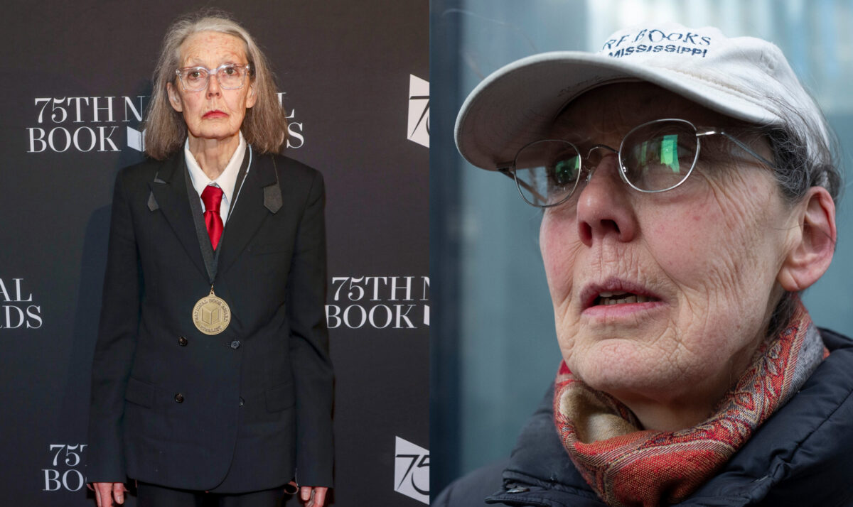 Anne Carson, chi è il Nobel per la Letteratura 2026: studi, opere e il confronto tra Marilyn ed Elena  di Troia