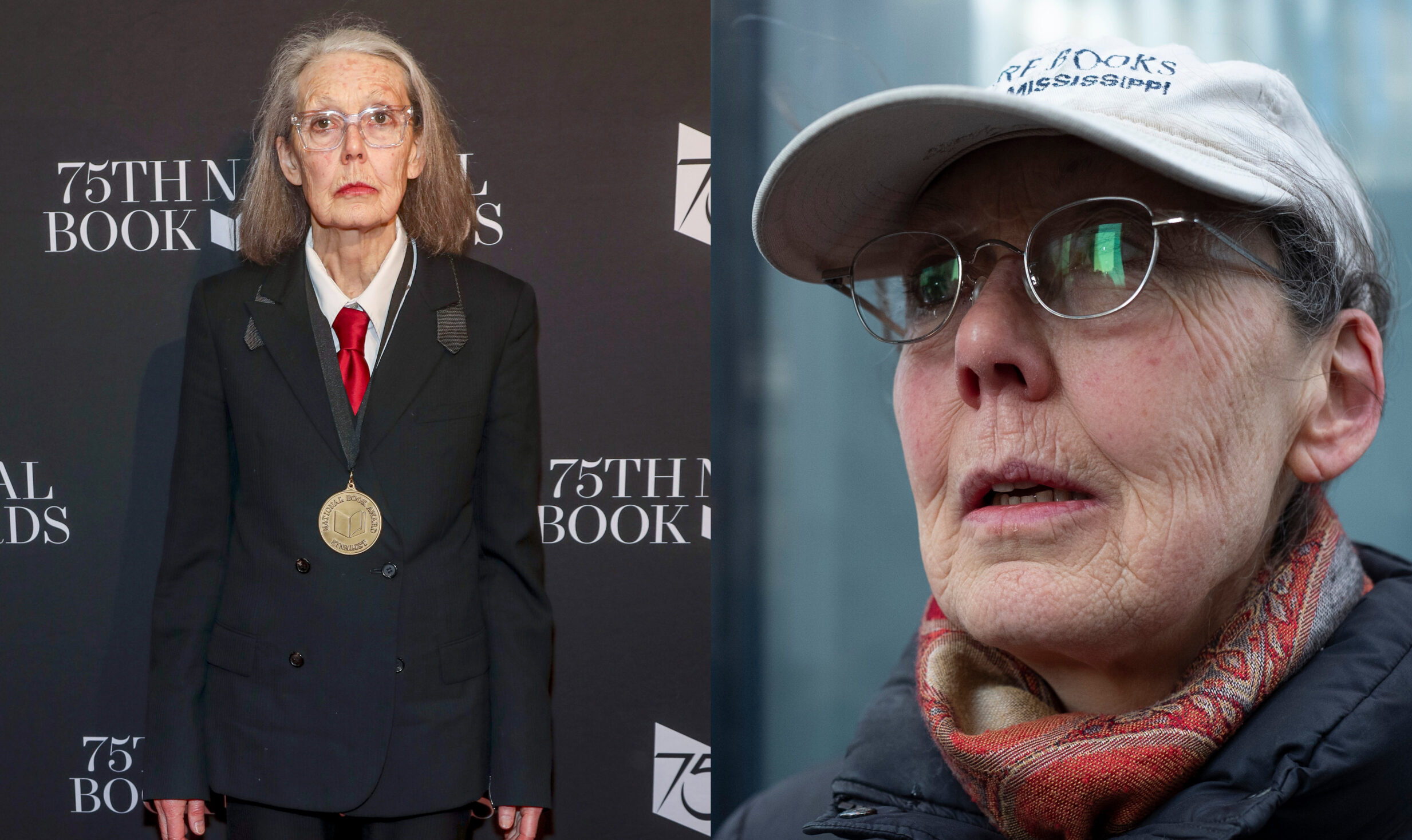 Anne Carson, chi è il Nobel per la Letteratura 2026: studi, opere e il confronto tra Marilyn ed Elena di Troia Anne Carson, chi è il Nobel per la Letteratura 2026: studi, opere e il confronto tra Marilyn ed Elena di Troia