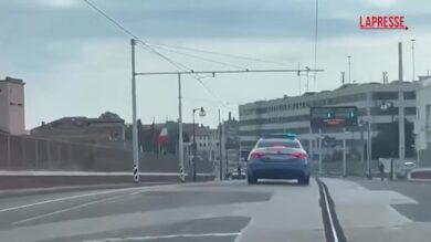 Camorra, infiltrazioni clan dei casalesi in Veneto: 24 condanne definitive