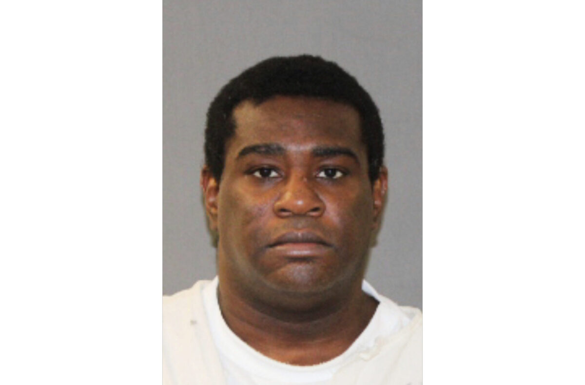 jamaal howard condannato a morte il 46enne 232 stato giustiziato nel texas da Lapresse.it jamaal howard condannato a morte il 46enne 232 stato giustiziato nel texas