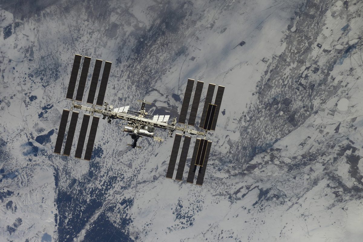 Nobel per la Pace 2026, candidati e favoriti: dall’emergenza in Sudan alla Stazione Spaziale Internazionale Nobel per la Pace 2026, candidati e favoriti: dall’emergenza in Sudan alla Stazione Spaziale Internazionale