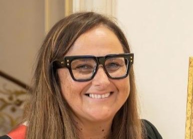 Sindaca Baldassarre: “‘Bordighera Lawn Tennis Club’ nostra storia, con Piatti connubio vincente” Sindaca Baldassarre: “‘Bordighera Lawn Tennis Club’ nostra storia, con Piatti connubio vincente”