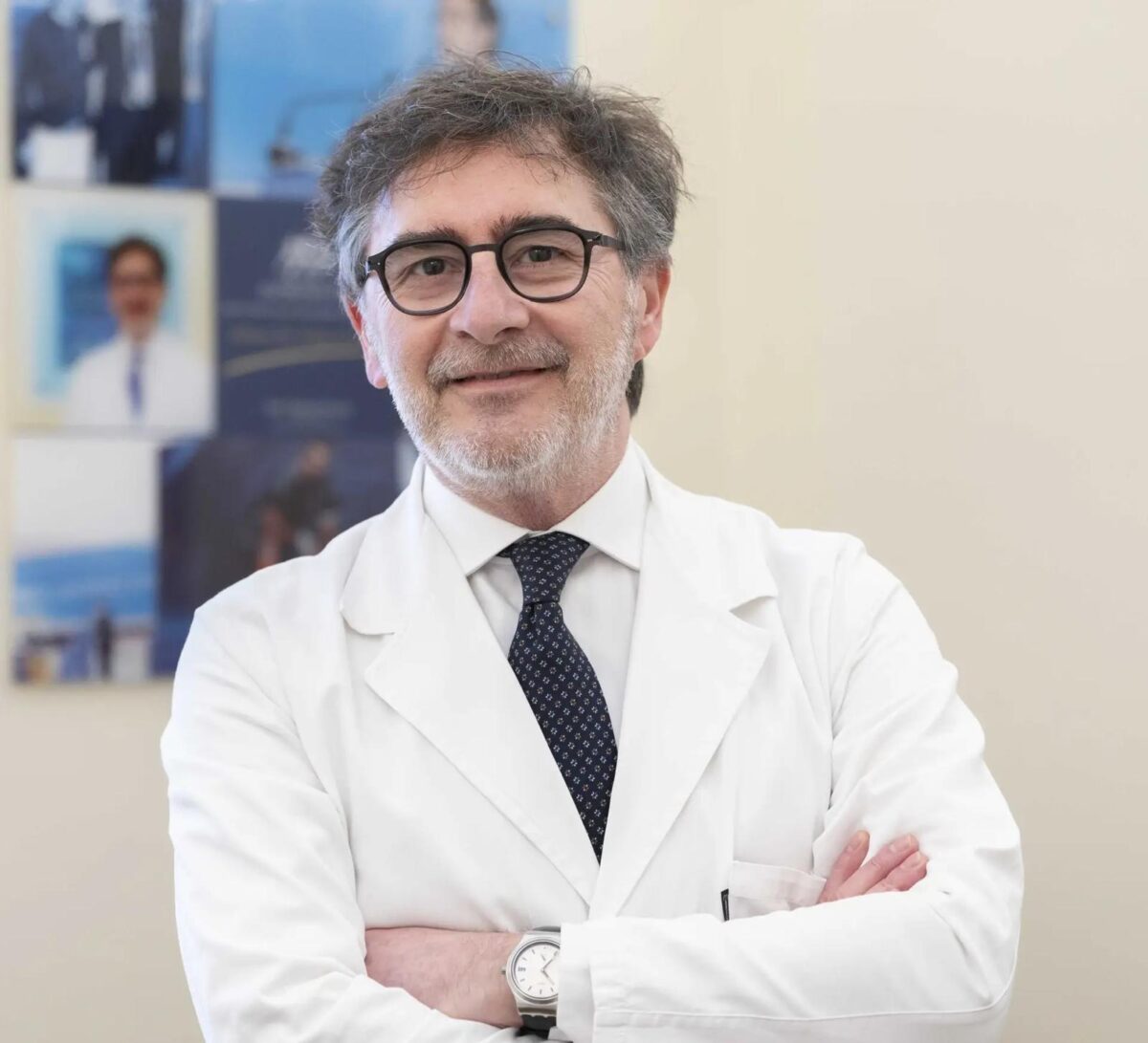 Sinner, la tecnologia alleata della prevenzione e le 3 fasi di recupero Sinner, la tecnologia alleata della prevenzione e le 3 fasi di recupero