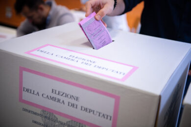 Legge elettorale, verso battaglia alla Consulta: tutti i nodi dei ricorsi