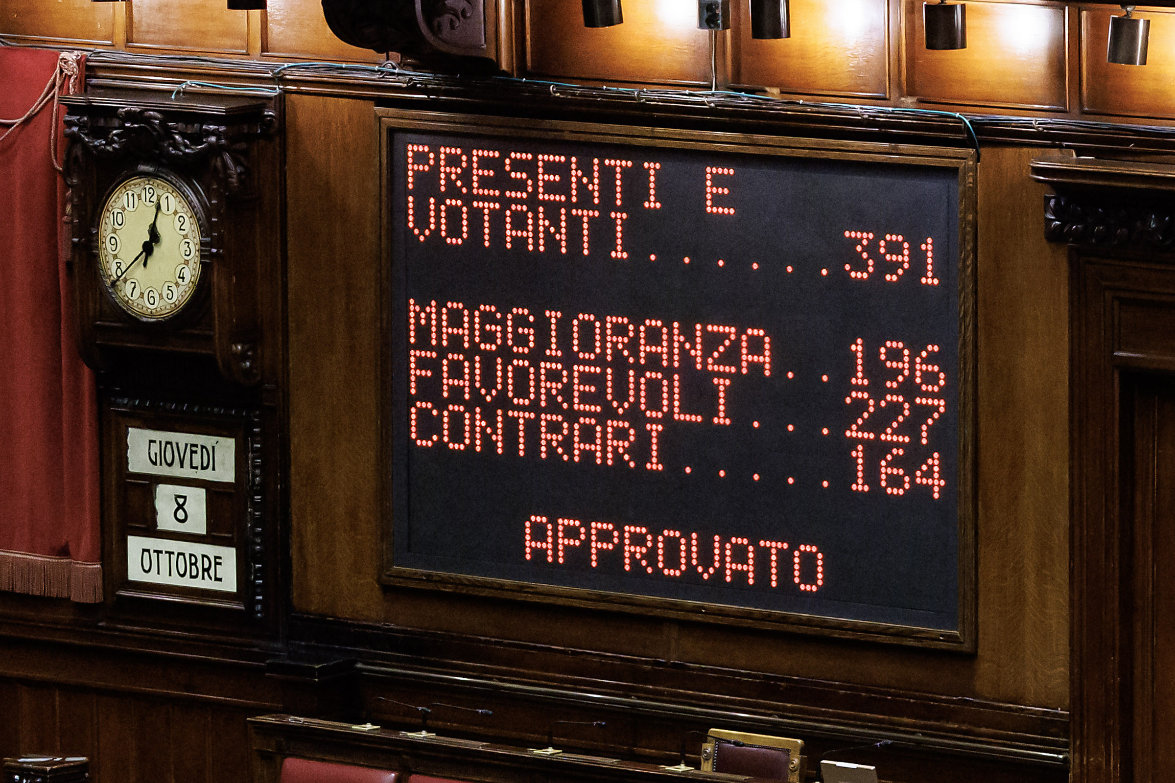 Legge elettorale, cosa prevede il Melonellum e cosa cambia Legge elettorale, cosa prevede il Melonellum e cosa cambia