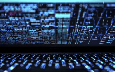 Attacco hacker al sito della Farnesina: “Efficacemente mitigato dai sistemi di protezione”