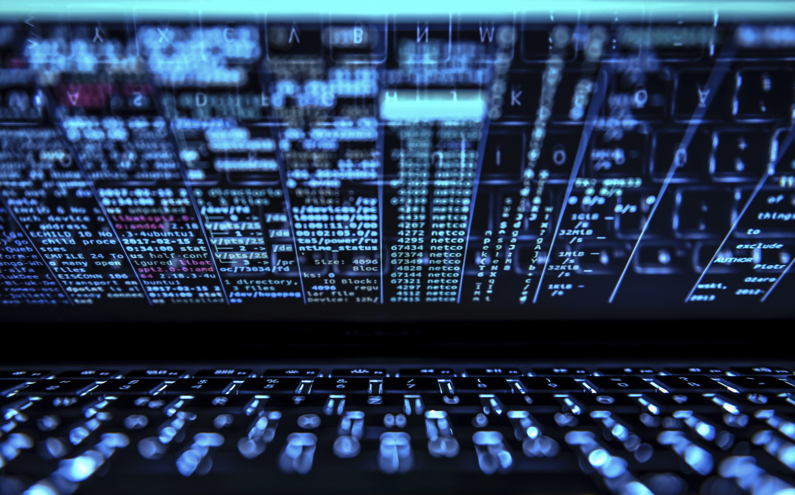 Attacco hacker al sito della Farnesina: “Efficacemente mitigato dai sistemi di protezione” Attacco hacker al sito della Farnesina: “Efficacemente mitigato dai sistemi di protezione”