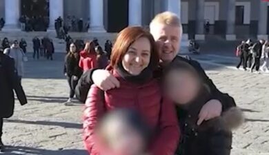 Madre e figlia uccise dalla ricina a Pietracatella, la Procura dispone perquisizione nel liceo di Sara di Vita