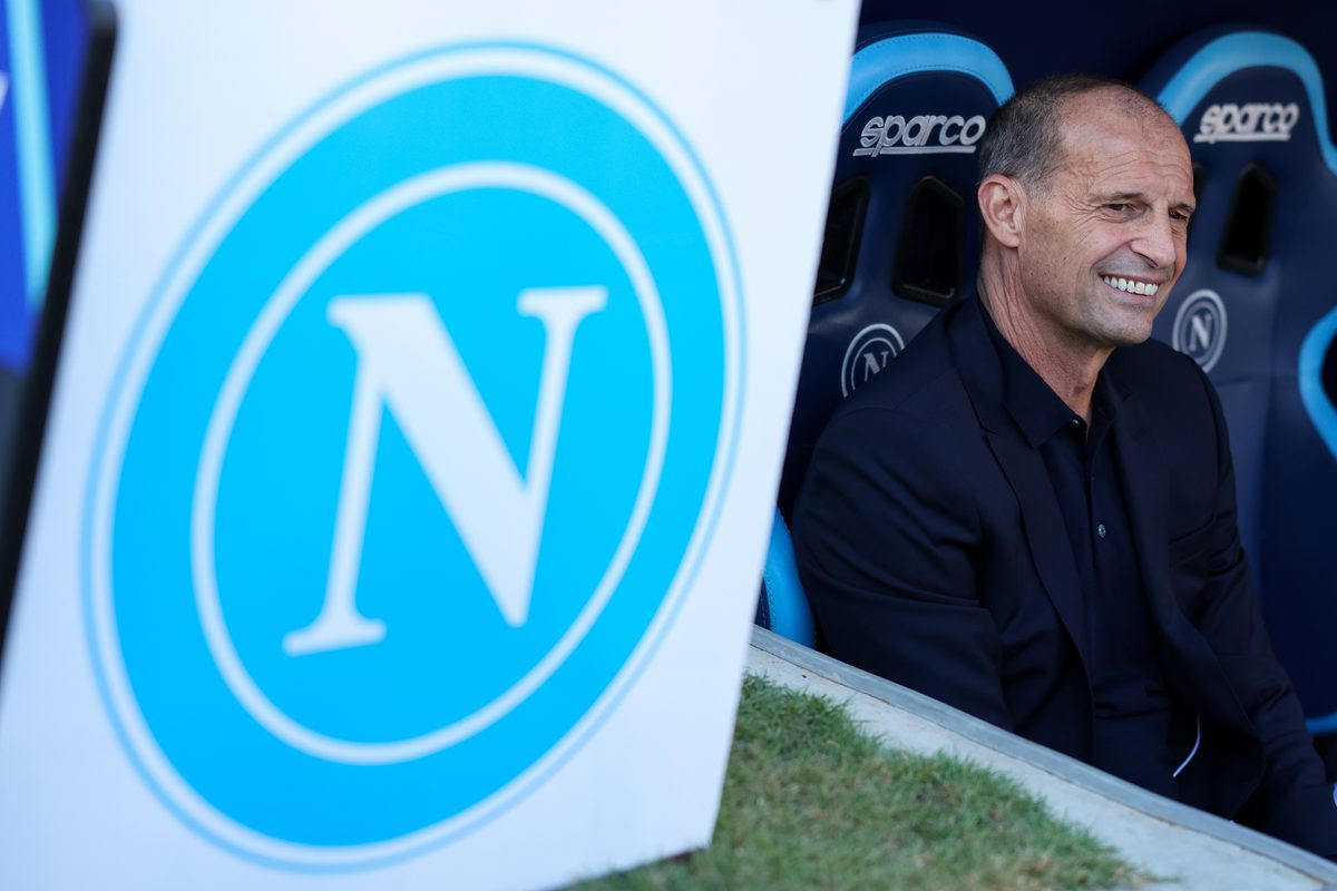 Serie A, oggi riparte il campionato: probabili formazioni, orario e dove vedere Inter-Parma e le altre partite Serie A, oggi riparte il campionato: probabili formazioni, orario e dove vedere Inter-Parma e le altre partite